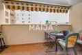 Appartement 3 chambres 80 m² Torrevieja, Espagne