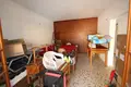 Casa 4 habitaciones 160 m² Vathy, Grecia