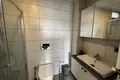 Mieszkanie 1 pokój 20 m², Turcja