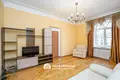 2 room apartment 62 m² Minsk, Belarus