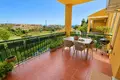 3 bedroom apartment 148 m² Mijas, Spain
