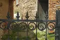 Maison 6 chambres 160 m² Izvorovo, Bulgarie