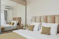 villa de 3 chambres 185 m² Kavac, Monténégro