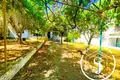 Villa de 1 habitación  Kallithea, Grecia