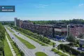 Propriété commerciale 217 m² à Kaunas, Lituanie
