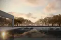 4 bedroom apartment 468 m² Dubai, United Arab Emirates