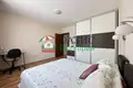 Mieszkanie 2 pokoi 80 m² Rawda, Bułgaria