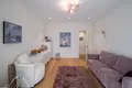 Mieszkanie 5 pokojów 206 m² Jurmała, Łotwa