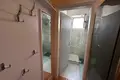 2 room apartment 56 m² in Bashkia Durres, Albania