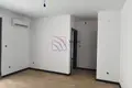 Appartement 1 chambre 52 m² Podgorica, Monténégro