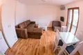 Mieszkanie 1 pokój 25 m² w Budva, Czarnogóra