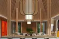 Вилла Punyisa Villas Layan
