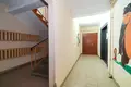 Apartamento 3 habitaciones 90 m² Minsk, Belarús