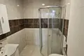 Apartamento 2 habitaciones 55 m² Alanya, Turquía