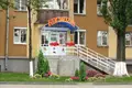 Магазин 44 м² Гомель, Беларусь