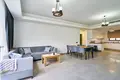 Квартира 3 комнаты 105 м² Харкея, Северный Кипр