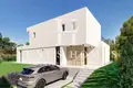 Вилла 5 комнат 130 м² Finestrat, Испания