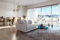 1 bedroom apartment 86 m² Mijas, Spain