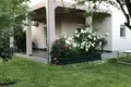 Maison 7 chambres 300 m² Municipalité de Podgorica, Monténégro