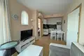 Apartment 76 m² Nesebar, Bulgaria