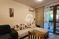 Appartement 1 chambre 37 m² Nessebar, Bulgarie