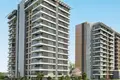1 bedroom apartment 77 m² Kucukcekmece, Turkey
