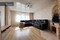 4 room apartment 80 m² Mastaiciai, Lithuania