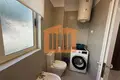 1 bedroom apartment 54 m² Golem, Albania