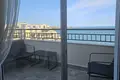 Wohnung 1 Schlafzimmer 77 m² Aheloy, Bulgarien