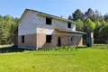 Maison 148 m² Vidamlia, Bélarus