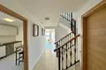 3 bedroom house 191 m² Benahavis, Spain