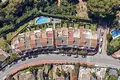4 bedroom house 263 m² San Pedro Alcantara, Spain
