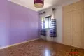 Wohnung 3 Schlafzimmer 131 m² Vila Nova de Gaia, Portugal