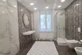 Maison 6 chambres 279 m² Jurmala, Lettonie