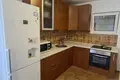 Wohnung 2 Schlafzimmer 56 m² Prcanj, Montenegro