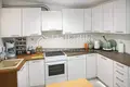 Вилла 3 комнаты 90 м² Никити, Греция