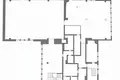 Nieruchomości komercyjne 598 m² Możejki, Litwa