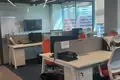 Office 536 m² in Moscow, Russia
