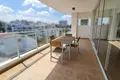 Apartamento 3 habitaciones 106 m² Chipre, Chipre