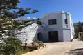 Вилла 6 спален 1 300 м² Меллиха, Мальта