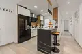 Wohnung 4 Schlafzimmer 150 m² Dos Hermanas, Spanien