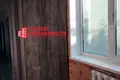 Casa 210 m² Grodno, Belarús