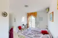 4 bedroom house 254 m² Spain, Spain