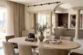 Haus 6 Schlafzimmer 477 m² Spanien, Spanien