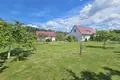 Casa 160 m² Licviany, Belarús