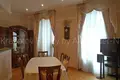 Apartamento 6 habitaciones 346 m² Odesa, Ucrania