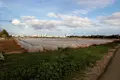 Grundstück  Paralimni, Zypern