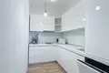 Apartamento 3 habitaciones 77 m² Budva, Montenegro
