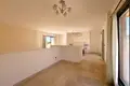 Bliźniak 5 pokojów  Estepona, Hiszpania