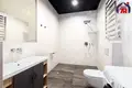 2 room apartment 60 m² Minsk, Belarus